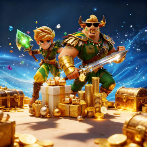 Maksimalkan Kesempatan Menang dengan Bonus Slot di rr777