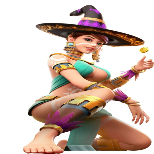 Manfaat Cashback Rewards di rr777 untuk Pemain Kasino Online
