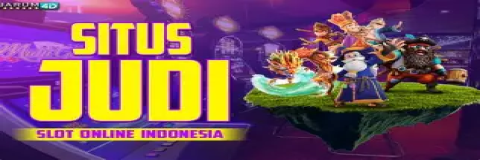 Rahasia Sukses Menggunakan Bonus Harian di rr777