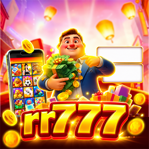 rr777 APK Indonesia - Interface pengguna yang ramah dan intuitif untuk download aplikasi Android dengan mudah