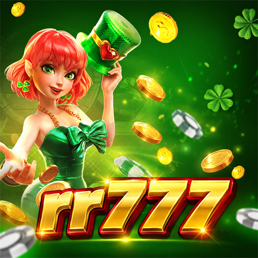 rr777 APK - Proses download aplikasi Android cepat dan aman di platform terpercaya Indonesia