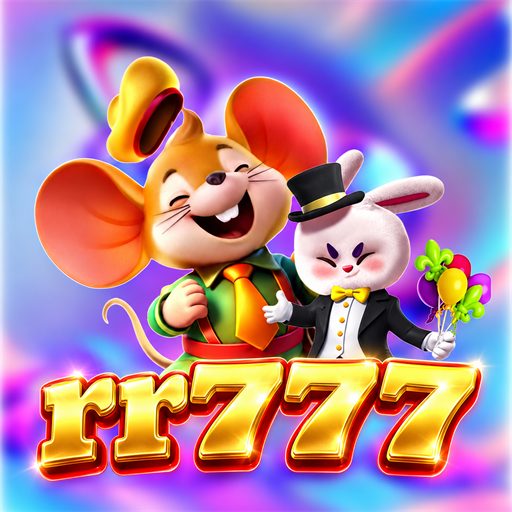 rr777 APK Indonesia - Katalog lengkap ribuan aplikasi Android berkualitas untuk download gratis