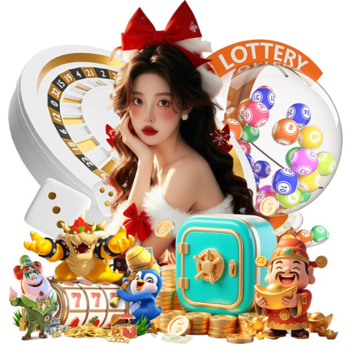 Menangkan Jackpot Progresif di rr777: Peluang Besar untuk Menjadi Jutawan