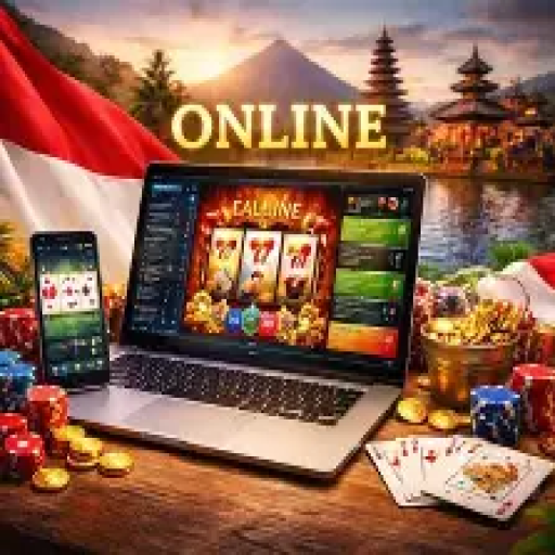 Meningkatkan Peluang Menang dengan Leaderboard di rr777