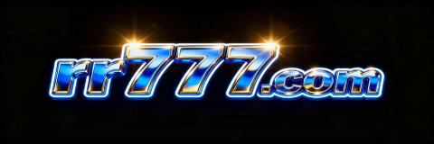 rr777