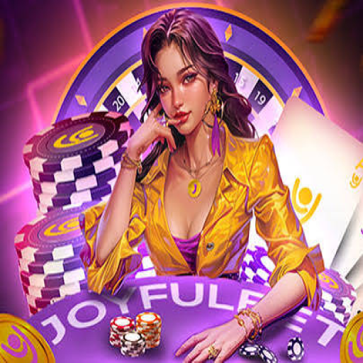 Temukan Slot Terbaru di rr777: Sensasi Judi Online yang Tak Terlupakan