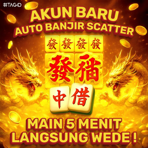 Menjelajahi Slot Populer di rr777: Kesenangan dan Kesempatan Menang