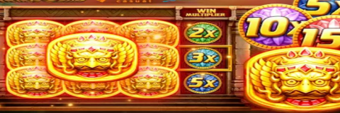 Nikmati Promo Menarik di rr777: Kesempatan Emas untuk Para Pemain!