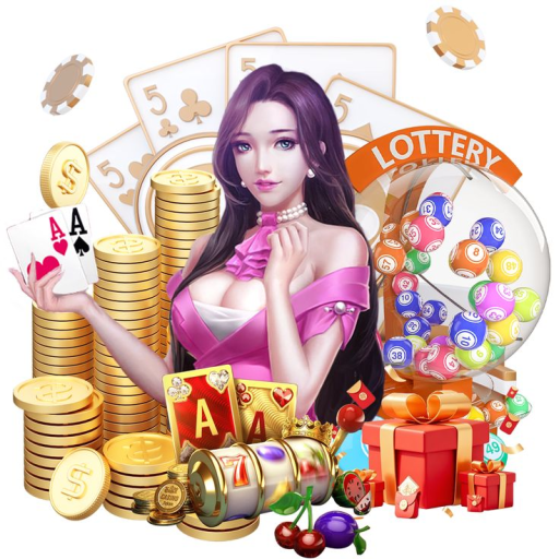 Panduan Lengkap Permainan Slot di rr777: Menangkan Jackpot Besar!